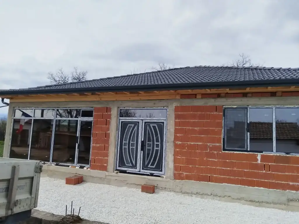 Галерия — 3