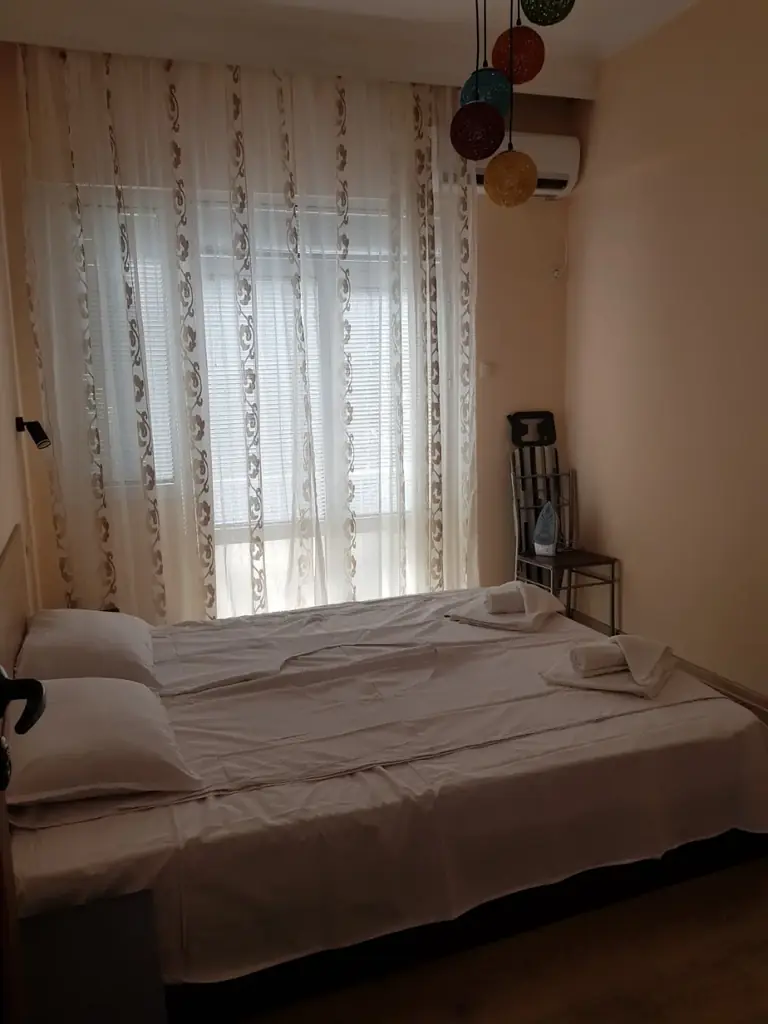 Didi — 11